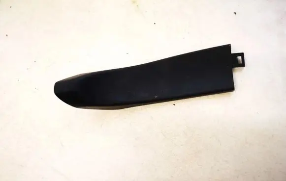Citroen C5 Other interior part 996046347