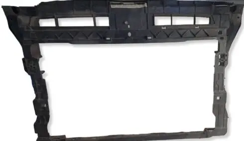 Volkswagen T-Roc Radiator support slam panel 2GA805588S