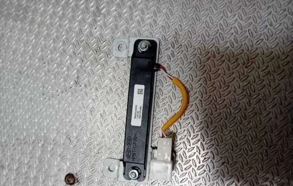 Hyundai Tucson IV NX4 Immobiliser reader (aerial) 95420d3200