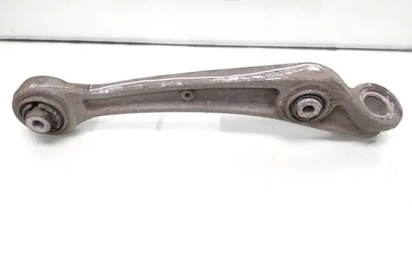 Audi A5 8T 8F Front control arm 8K0407155B