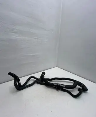 BMW X1 F48 F49 Engine coolant pipe/hose 64219250566 64219250564