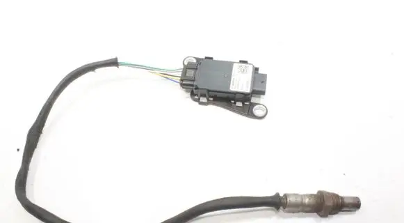 BMW X2 F39 Lambda probe sensor 8580408
