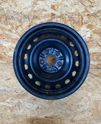 Toyota Avensis T270 R16 alloy rim 4261105320