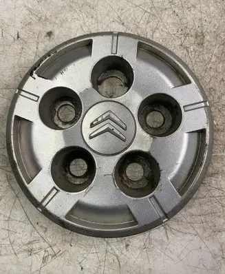 Citroen Jumper R16 wheel hub/cap/trim 