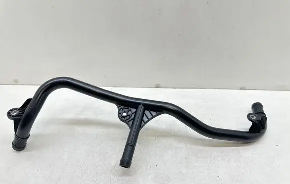 Volkswagen Caddy Engine coolant pipe/hose 05E121070