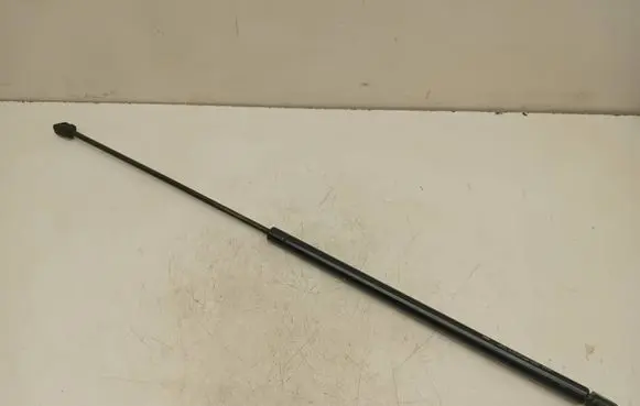 Audi A6 S6 C6 4F Front bonnet/hood damper/strut F1280N 23239 15B191