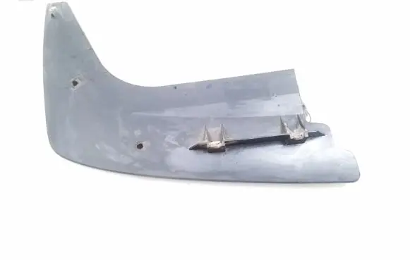 Nissan Murano Z50 Front mudguard 
