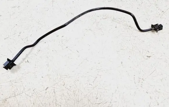Ford Mondeo MK V Engine coolant pipe/hose