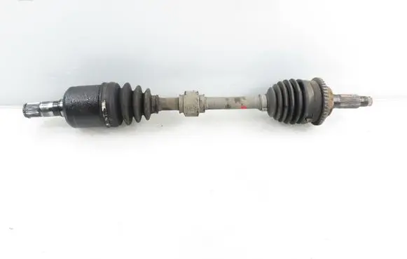 Mazda 6 Front driveshaft 