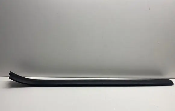 BMW M4 F82 F83 Front sill trim cover 7277640