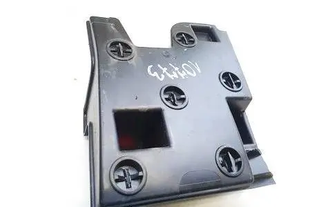 Mazda CX-30 Other exterior part dfr5b0001 dfr5-b0001