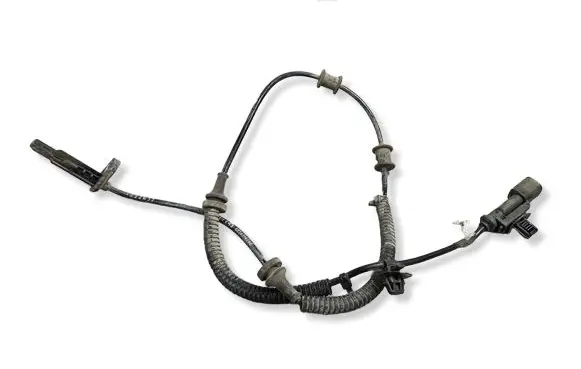 Jeep Grand Cherokee WL ABS brake wheel speed sensor 683A7147AE