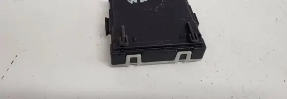 Mercedes-Benz E W213 Door control unit/module A2139004009 A2139012500 A2139023805