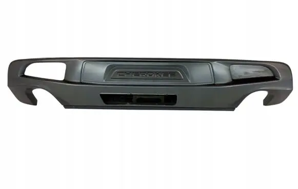 Jeep Cherokee Other interior part 5QZ61TRMAA