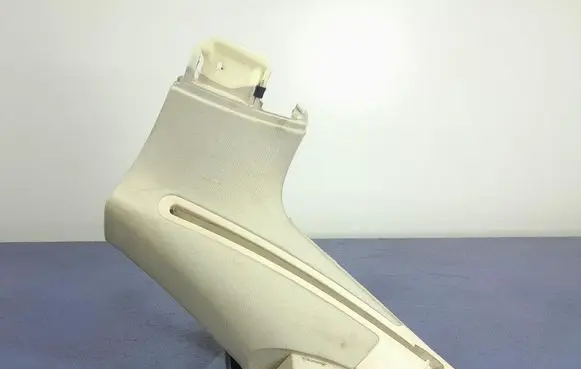 Audi A4 S4 B8 8K Other sill/pillar trim element 8K9867246A