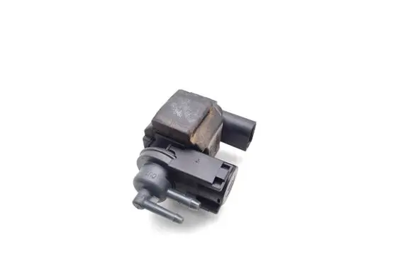 Audi A4 S4 B9 Turbo solenoid valve 059906609B 4012311B