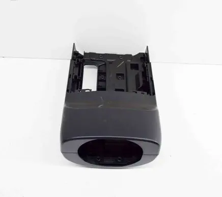 BMW iX3 G08 Steering wheel column trim 9363418