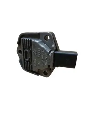 Volkswagen PASSAT B5.5 Oil level sensor 1J0907660C