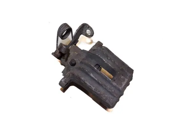 Audi A4 S4 B6 8E 8H Rear brake caliper