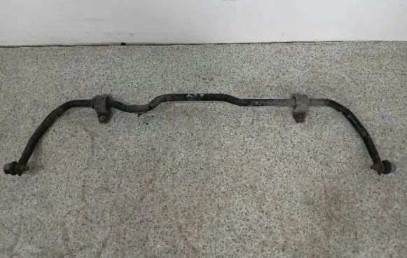 Skoda Superb B6 (3T) Front anti-roll bar/sway bar
