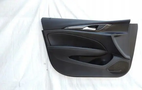 Opel Insignia B Front door card panel trim 39206281