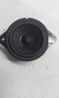 Audi A4 S4 B8 8K Panel speaker 8K9035709
