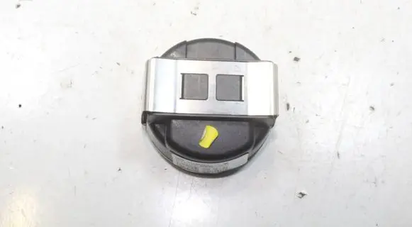 Mitsubishi Outlander Rain sensor 8634A109