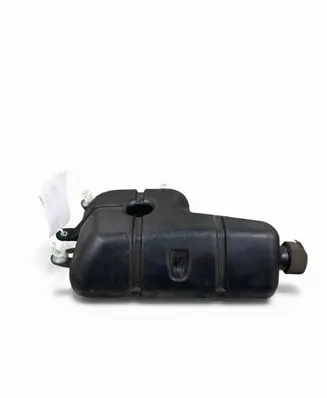 Lexus RX 450H Intake resonator 1780531030