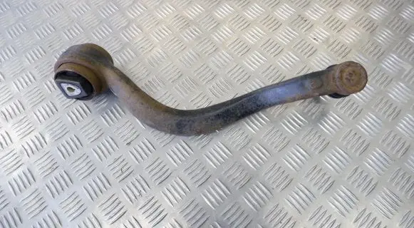 BMW X5 E70 Front lower control arm/wishbone 6773950