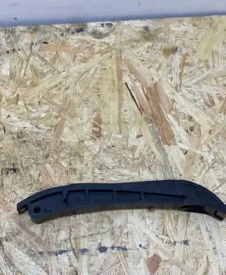 Dodge Durango Slide rail for timing chain 05047790AA P05047790AA