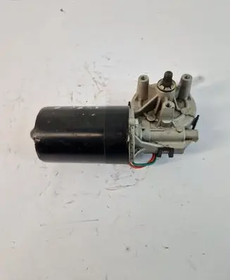 Volkswagen PASSAT B5 Wiper motor 52664