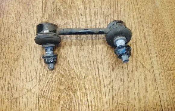 KIA EV6 Rear anti-roll bar/stabilizer link 55531GI000