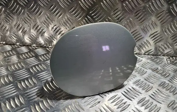 Renault Laguna I Fuel tank cap