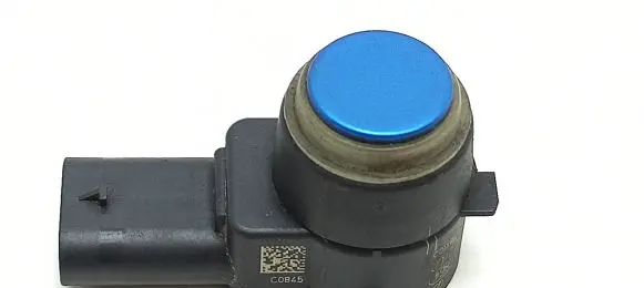 Parking PDC sensor