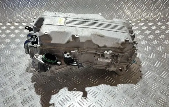 Honda Civic XI Voltage converter inverter 1B000-6MA-G05
