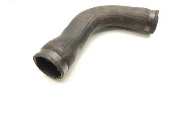 Nissan Qashqai Intercooler hose/pipe