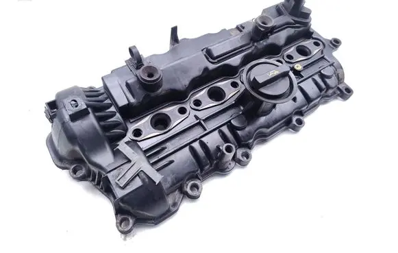Mazda 6 Rocker cam cover SH0110221