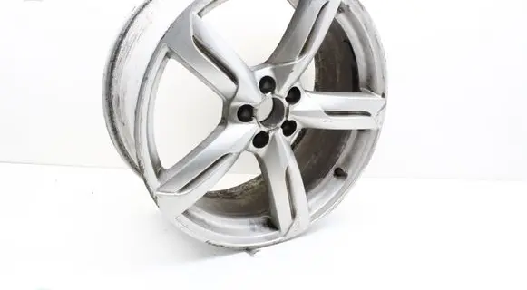 Audi Q5 SQ5 R12 alloy rim 8R0601025D