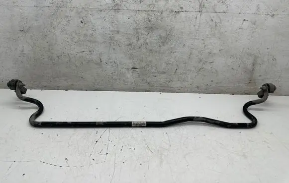 Audi A7 S7 4G Rear anti-roll bar/sway bar 4G0511305G 24K24G0SG