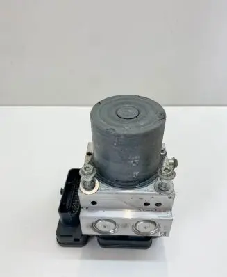 Mercedes-Benz SL R231 ABS Pump A2314311312 2265106513