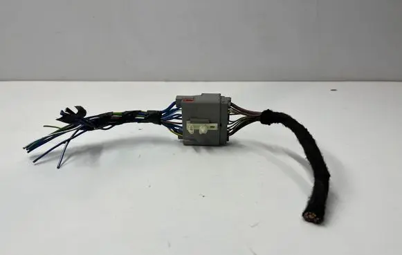 Maserati Levante Other wiring loom