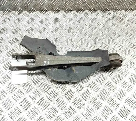 Porsche Boxster 986 Front lower control arm/wishbone 99634114303