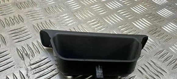 Volvo XC60 Tailgate trunk handle 000719