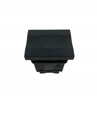 Skoda Fabia Mk1 (6Y) Passenger airbag on/off switch 6Y0919235A