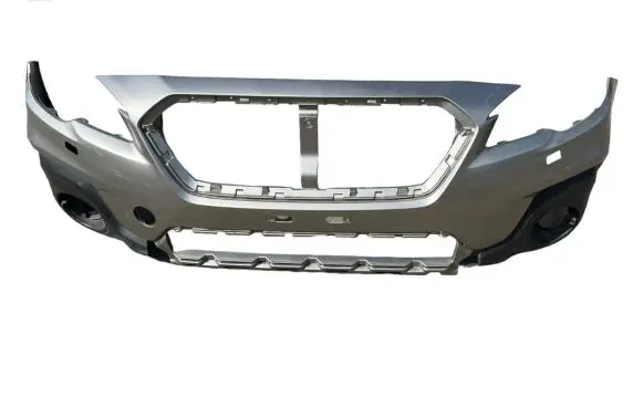 Subaru Outback (BS) Front bumper 57704AL210