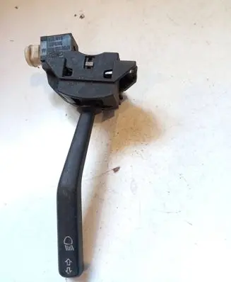 Ford Scorpio Indicator stalk 87BG13B302AA 648190 911920