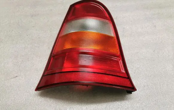 Mercedes-Benz A W168 Rear/tail lights 1688200164L