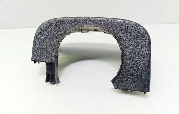 Peugeot 307 Steering wheel column trim 4953