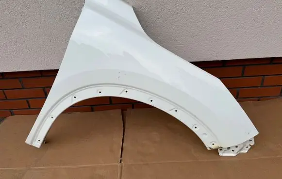 Nissan X-Trail T33 Fender