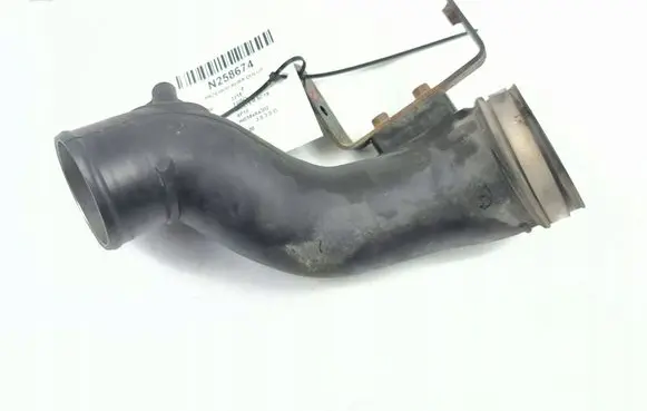 Mitsubishi Canter Heater radiator pipe/hose ML288471